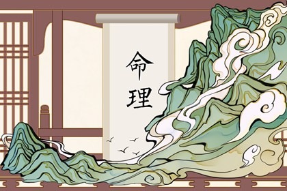 万年历日历黄历_万年历老黄历看吉日_万年历黄历年