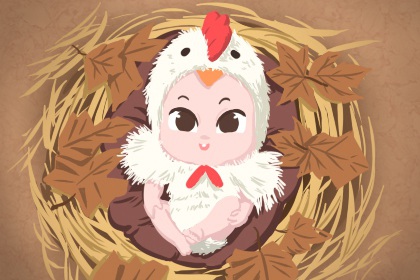 农历日历年,农历年老黄历,今日农历黄道吉日查询