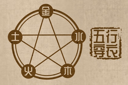 黄道吉日老黄历_搬家黄道吉日_《万年历》黄道吉日