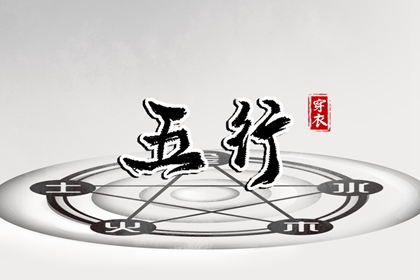 万年历阳历查询 万年历黄道吉日查询 日梭万年历